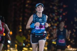 BIB: 109
                            <button type="button" onclick="openModal(18287647)" class="btn btn-primary btn-sm float-right btn-popup" data-toggle="modal" data-target=".modal-high-quality">
                        <i class="fas fa-shopping-cart"></i> Add to Cart
                    </button>
                                            <button type="button" onclick="isThisMe(18287647, true)" class="btn btn-success btn-sm float-right btn-popup btn-isme hidden" data-toggle="tooltip" data-placement="bottom" title="นี่คือรูปของคุณใช่ไหม คลิกที่นี่เพื่อเอาเข้าอัลบั้ม">
                        <i class="fas fa-plus"></i> Add to album
                    </button>
                    <button type="button" onclick="isThisMe(18287647, false)" class="btn btn-warning btn-sm float-right btn-popup btn-isnotme hidden">
                        <i class="fas fa-ban"></i> Remove from album
                    </button>